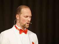 Cojellicos Jangen 16.4.2016 737